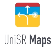 UniSR MAPS